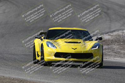 media/Mar-29-2025-Speed Ventures (Sat) [[9900210f0d]]/Black/Session 2 (Phil Hill)/